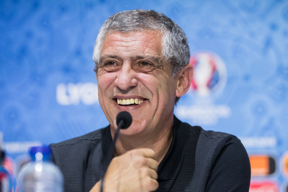Fernando-Santos-Euro-2016.jpg